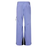 Oakley UNBOUND GORE-TEX SHELL PANT 2.0 New Lilac L FOA406107-45EXL