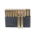 Beretta .375 H&H 260gr Powerhead Blade 20rd box JAS-PHB375HH260B - Additional Image 1