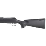 Sauer 100 Pantera XT .308 Winchester 20" 1:11 Med-Hvy Fluted Bbl Rifle S1PAXT308 - Additional Image 4
