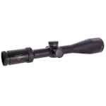 Trijicon Credo HX 4-16x50mm SFP Red/Grn PowerDot BDC Hunter Holds 30mm Tube Riflescope w/Exposed Elevation Tool & Return to Zero CRHX1650-C-2900053