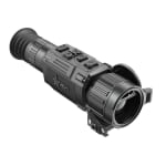 AGM 35-640 RattlerV3 LRF Thermal Riflescope RATT35-640-V3