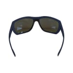 Costa Del Mar Santiago Net Midnight Blue Frame Blue Mirror 580G Lens 06S9085-90850463 - Additional Image 3