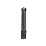 Really Right Stuff TFCX-14 Carbon Fiber Crossover Tripod RRS-9030194 - Additional Image 3