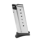 Springfield Armory XD-S Mod.2 9mm 7rd Magazine w/Hook Plate XDS0907H - Additional Image 1