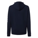 Costa Del Mar Lifestyle Core Fleece Hoody Sweatshirt Mens Navy FQA400955-602 - Additional Image 1