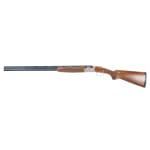 Beretta 686 Silver Pigeon I 28ga 2-3/4" 28" OCHP Walnut Over/Under Shotgun J686FM8 - Additional Image 3