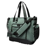 Oakley Rover Commuter Tote Bag Aviator Green FOS902082-74O-U - Additional Image 4