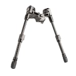 Christensen Arms Valhalla Bipod 810-00067-00