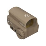 Leupold Carbine Optic (LCO) Pro F2 Circle Dot-r FDE Red Dot Sight 187641 - Additional Image 3