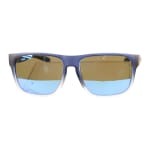 Costa Del Mar Spearo XL Deep Blue Fade Frame Blue Mirror 580G Lens 06S9013-90131959 - Additional Image 2