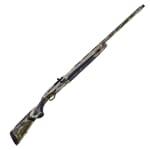 Beretta A400 Xtreme PLUS KO Mossy Oak Original Bottomland Shotgun J42XL28