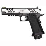 Kimber 2K11 SA 9MM BLK PRO COMPACT COMP 3500071 - Additional Image 1