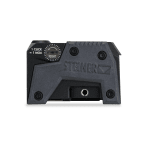 Steiner MPS Micro Pistol Reflex Sight 8700
