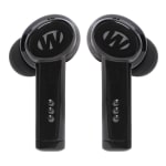 Walker's Disrupter Bluetooth Rechargeable NRR 24db Ear Buds GWP-DSRPT