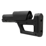 Magpul PRS Lite Precision-Adjustable Black Stock MAG1159-BLK - Additional Image 2