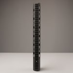 Q, LLC. Q-Sert AR 15" Handguard ACC-HG-AR-QSERT-15 - Additional Image 2