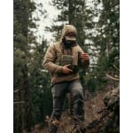Eberlestock Alturas Jacket Dry Earth ALTHE - Additional Image 3