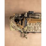 Eberlestock Mission ARC Multicam Backpack MARCMM - Additional Image 5