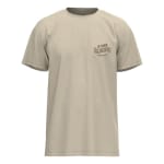 Stone Glacier SG Collision T-Shirt XX Large 60225-NA-XXL