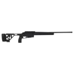 Tikka T3x Ace Game LH .223 Rem 1:8 5/8x24 20" Bbl Black Rifle JRTXAGB41220 - Additional Image 4