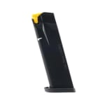 Taurus TX COMPACT 15 rd 9MM Magazine 358-0041-01 - Additional Image 1