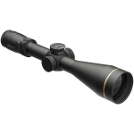 Leupold VX-5HD Gen 2 3-15x56 (30mm) CDS-SZL2 Side Focus Metric Illum. FireDot 4 Fine Scope 183856