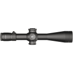 Leupold Mark 4HD 34mm 6-24x52mm Illuminated M1C3 Side Focus FFP PR2-MOA Riflescope 188483 - Additional Image 6