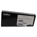 Sako 100 Bolt body complete A D12 S5S100211330 - Additional Image 1