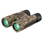 Vortex Optics Triumph HD 10x42 Realtree APX Binoculars TRI-1042-RTAPX - Additional Image 1