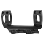 ADM AD-RECON-SW 35mm 20 MOA Wide Spaced Scope Mount