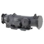 Elcan SpecterDR 1x/4x 5.56 w/ELCAN BDC Reticle DFOV14-E1 - Additional Image 2