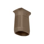 Magpul M-LOK Short Flat Dark Earth Polymer Vertical Grip MAG1567-FDE - Additional Image 2