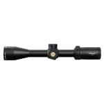 Athlon Neos HMR 4-12x40mm BDC500 SFP IR MOA Reticle Riflescope 216025 - Additional Image 2