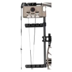 Bowtech Proven Treestand RH Kit 12724R