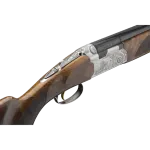 Beretta 687 Silver Pigeon III 28ga 28" Bbl O/U Shotgun J687F2828 - Additional Image 3