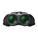 Nikon Sportstar Zoom 8-24x25 Black Binocular 16736 - Additional Image 5