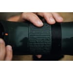 Swarovski Optik AT Endura Angled One-Piece Spotting Scope 21-65x75mm 49999 - Additional Image 6