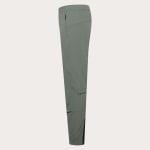Oakley Seeker Whip Pant Aviator Green 40 FOA407874-74O-40