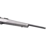 Bergara BMR .17 HMR 20" Stainless Steel Bbl Sporter-Style Synthetic Stock Micro Rimfire Rifle BMR021