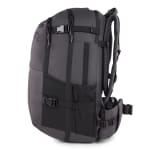 Stone Glacier ANC 3000 Travel Pack Obsidian Regular 50125-OB-R
