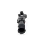 Nocpix RICO 3 H35R 2X 640x512 35mm LRF Thermal Weapon Sight RICO3-H35R - Additional Image 5