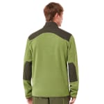Oakley Men's Fern XL Snow Butter Tech Fleece FOA406110-70N-XL - Additional Image 4