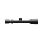 March F 3-24x52mm FFP FMA-1 Reticle 1/4MOA 6Level Illum Riflescope D24V52FIMAN-FMA-1 - Additional Image 2
