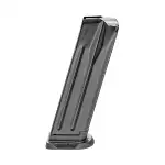 Springfield Armory Echelon 9mm 15rd Black Magazine EC6015 - Additional Image 2