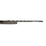 Benelli Super Black Eagle 3 28ga 3" 28" Bbl Advanced Impact RT Max-7/Flat Dark Earth Shotgun 12366 - Additional Image 3
