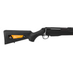 Tikka T3X Battue Lite Blued Steel 30-06 SPRG WS 20 BBL 1:1/10 TPI RH 3RD Synth / Black J03289