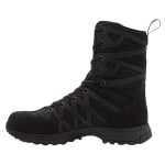 Crispi Men's Ares8 Boots Size 8.5D Black 2052-9900-8.5-D-M - Additional Image 1