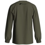 Stone Glacier SG Ram Long Sleeve T-Shirt XX Large 60237-AG-XXL