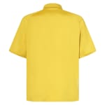 Oakley Men's Sulfide L Golf Oakley Reduct Polo FOA405494-50Q-L - Additional Image 2