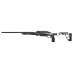 Seekins Havak Slam .22 Creedmoor 20" Woodland Shadow Rifle 11340049F - Additional Image 1